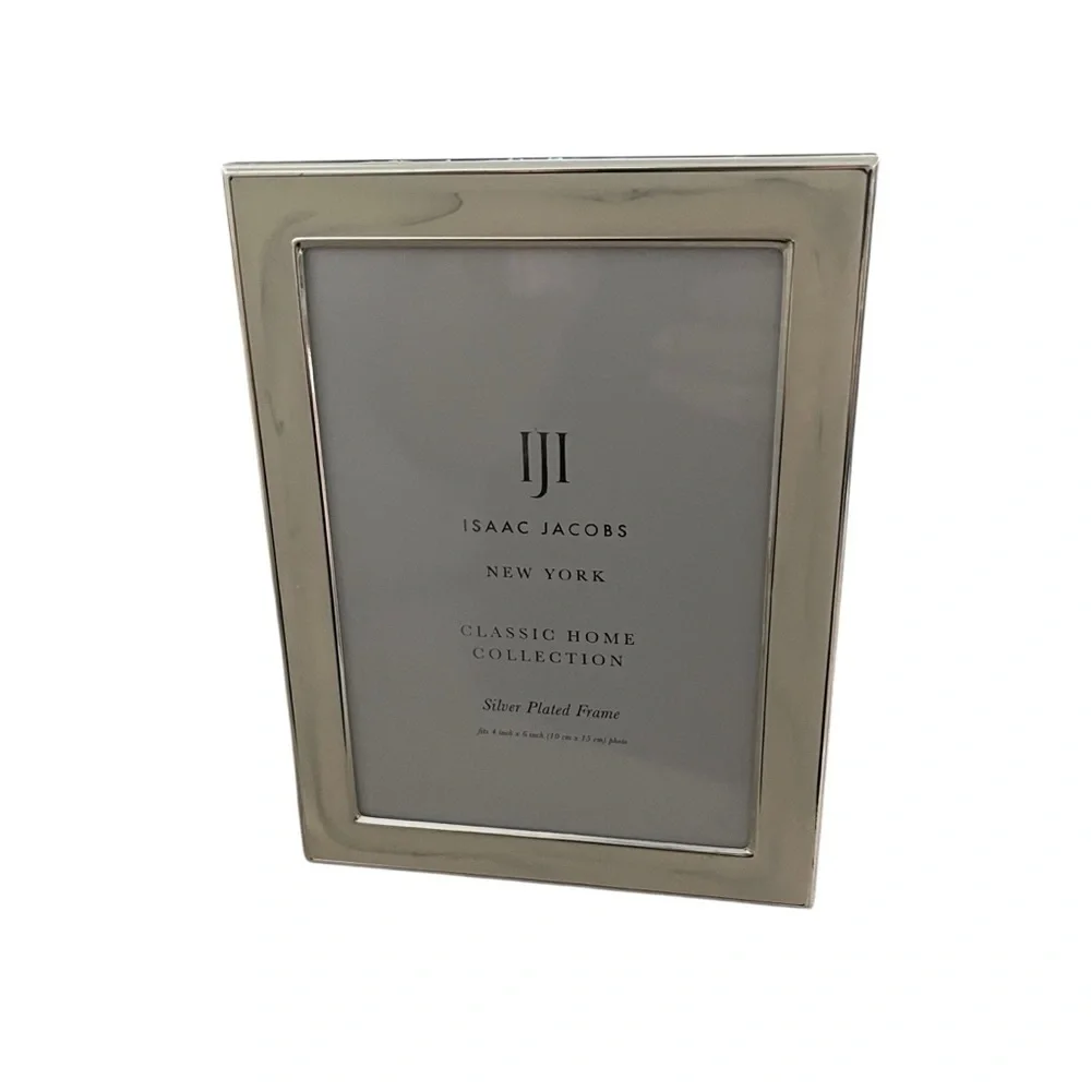NWT Set of 3 Picture Frame